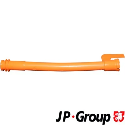 Tube, oil dipstick
